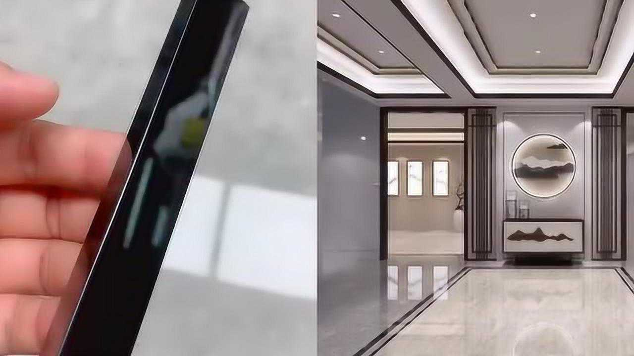 图片 7.png