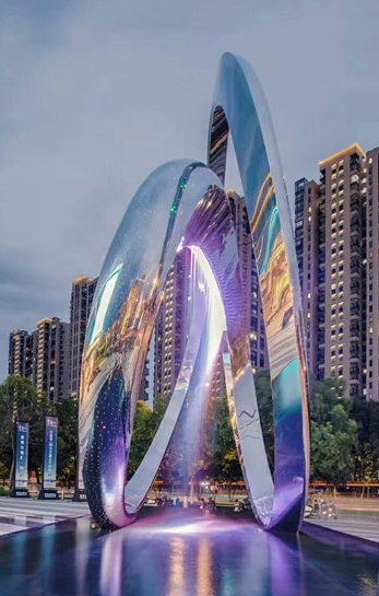 图片 13.png