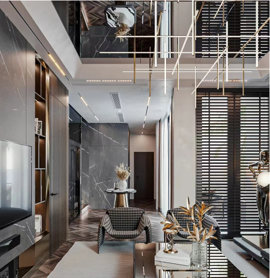 1700704173492622.png 图片 19.png