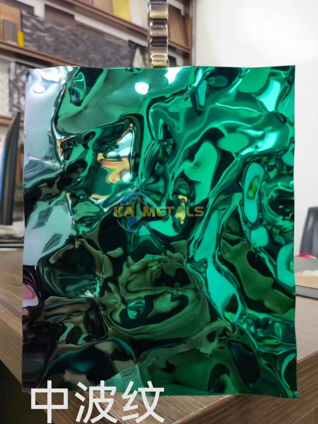 1700704233232134.png 图片 20.png