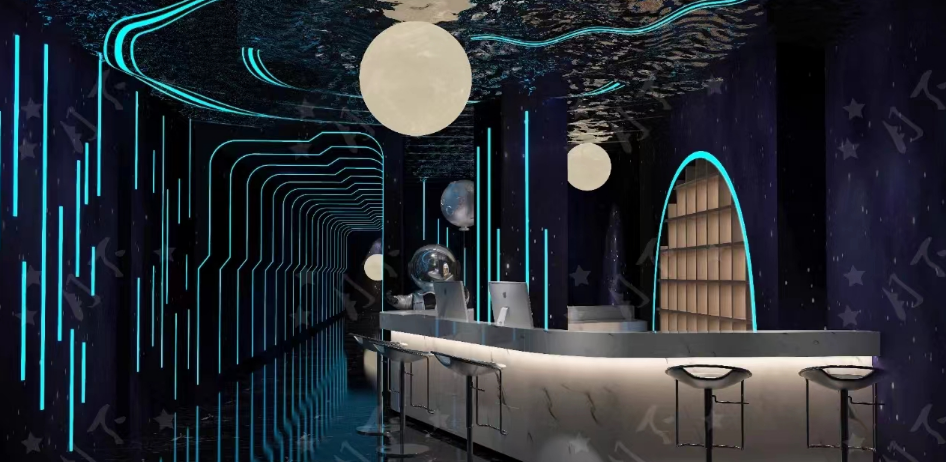 1700704258488826.png 图片 21.png